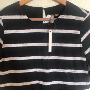 Size 6 ASOS Nursing Maternity dress New With Tags